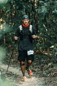 BIB: 
                            <button type="button" onclick="openModal(25783886)" class="btn btn-primary btn-sm float-right btn-popup" data-toggle="modal" data-target=".modal-high-quality">
                        <i class="fas fa-shopping-cart"></i> Add to Cart
                    </button>
                                            <button type="button" onclick="isThisMe(25783886, true)" class="btn btn-success btn-sm float-right btn-popup btn-isme hidden" data-toggle="tooltip" data-placement="bottom" title="นี่คือรูปของคุณใช่ไหม คลิกที่นี่เพื่อเอาเข้าอัลบั้ม">
                        <i class="fas fa-plus"></i> Add to album
                    </button>
                    <button type="button" onclick="isThisMe(25783886, false)" class="btn btn-warning btn-sm float-right btn-popup btn-isnotme hidden">
                        <i class="fas fa-ban"></i> Remove from album
                    </button>