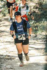 BIB: 
                            <button type="button" onclick="openModal(25738139)" class="btn btn-primary btn-sm float-right btn-popup" data-toggle="modal" data-target=".modal-high-quality">
                        <i class="fas fa-shopping-cart"></i> Add to Cart
                    </button>
                                            <button type="button" onclick="isThisMe(25738139, true)" class="btn btn-success btn-sm float-right btn-popup btn-isme hidden" data-toggle="tooltip" data-placement="bottom" title="นี่คือรูปของคุณใช่ไหม คลิกที่นี่เพื่อเอาเข้าอัลบั้ม">
                        <i class="fas fa-plus"></i> Add to album
                    </button>
                    <button type="button" onclick="isThisMe(25738139, false)" class="btn btn-warning btn-sm float-right btn-popup btn-isnotme hidden">
                        <i class="fas fa-ban"></i> Remove from album
                    </button>