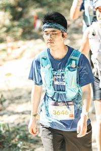 BIB: 
                            <button type="button" onclick="openModal(25743174)" class="btn btn-primary btn-sm float-right btn-popup" data-toggle="modal" data-target=".modal-high-quality">
                        <i class="fas fa-shopping-cart"></i> Add to Cart
                    </button>
                                            <button type="button" onclick="isThisMe(25743174, true)" class="btn btn-success btn-sm float-right btn-popup btn-isme hidden" data-toggle="tooltip" data-placement="bottom" title="นี่คือรูปของคุณใช่ไหม คลิกที่นี่เพื่อเอาเข้าอัลบั้ม">
                        <i class="fas fa-plus"></i> Add to album
                    </button>
                    <button type="button" onclick="isThisMe(25743174, false)" class="btn btn-warning btn-sm float-right btn-popup btn-isnotme hidden">
                        <i class="fas fa-ban"></i> Remove from album
                    </button>