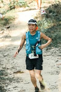 BIB: 
                            <button type="button" onclick="openModal(25778411)" class="btn btn-primary btn-sm float-right btn-popup" data-toggle="modal" data-target=".modal-high-quality">
                        <i class="fas fa-shopping-cart"></i> Add to Cart
                    </button>
                                            <button type="button" onclick="isThisMe(25778411, true)" class="btn btn-success btn-sm float-right btn-popup btn-isme hidden" data-toggle="tooltip" data-placement="bottom" title="นี่คือรูปของคุณใช่ไหม คลิกที่นี่เพื่อเอาเข้าอัลบั้ม">
                        <i class="fas fa-plus"></i> Add to album
                    </button>
                    <button type="button" onclick="isThisMe(25778411, false)" class="btn btn-warning btn-sm float-right btn-popup btn-isnotme hidden">
                        <i class="fas fa-ban"></i> Remove from album
                    </button>