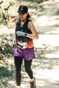 BIB: 
                            <button type="button" onclick="openModal(25748018)" class="btn btn-primary btn-sm float-right btn-popup" data-toggle="modal" data-target=".modal-high-quality">
                        <i class="fas fa-shopping-cart"></i> Add to Cart
                    </button>
                                            <button type="button" onclick="isThisMe(25748018, true)" class="btn btn-success btn-sm float-right btn-popup btn-isme hidden" data-toggle="tooltip" data-placement="bottom" title="นี่คือรูปของคุณใช่ไหม คลิกที่นี่เพื่อเอาเข้าอัลบั้ม">
                        <i class="fas fa-plus"></i> Add to album
                    </button>
                    <button type="button" onclick="isThisMe(25748018, false)" class="btn btn-warning btn-sm float-right btn-popup btn-isnotme hidden">
                        <i class="fas fa-ban"></i> Remove from album
                    </button>