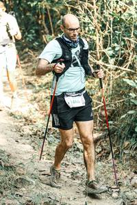 BIB: 
                            <button type="button" onclick="openModal(25780416)" class="btn btn-primary btn-sm float-right btn-popup" data-toggle="modal" data-target=".modal-high-quality">
                        <i class="fas fa-shopping-cart"></i> Add to Cart
                    </button>
                                            <button type="button" onclick="isThisMe(25780416, true)" class="btn btn-success btn-sm float-right btn-popup btn-isme hidden" data-toggle="tooltip" data-placement="bottom" title="นี่คือรูปของคุณใช่ไหม คลิกที่นี่เพื่อเอาเข้าอัลบั้ม">
                        <i class="fas fa-plus"></i> Add to album
                    </button>
                    <button type="button" onclick="isThisMe(25780416, false)" class="btn btn-warning btn-sm float-right btn-popup btn-isnotme hidden">
                        <i class="fas fa-ban"></i> Remove from album
                    </button>