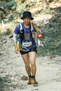 BIB: 
                            <button type="button" onclick="openModal(25779374)" class="btn btn-primary btn-sm float-right btn-popup" data-toggle="modal" data-target=".modal-high-quality">
                        <i class="fas fa-shopping-cart"></i> Add to Cart
                    </button>
                                            <button type="button" onclick="isThisMe(25779374, true)" class="btn btn-success btn-sm float-right btn-popup btn-isme hidden" data-toggle="tooltip" data-placement="bottom" title="นี่คือรูปของคุณใช่ไหม คลิกที่นี่เพื่อเอาเข้าอัลบั้ม">
                        <i class="fas fa-plus"></i> Add to album
                    </button>
                    <button type="button" onclick="isThisMe(25779374, false)" class="btn btn-warning btn-sm float-right btn-popup btn-isnotme hidden">
                        <i class="fas fa-ban"></i> Remove from album
                    </button>