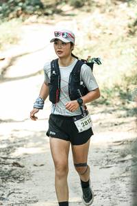 BIB: 
                            <button type="button" onclick="openModal(25768620)" class="btn btn-primary btn-sm float-right btn-popup" data-toggle="modal" data-target=".modal-high-quality">
                        <i class="fas fa-shopping-cart"></i> Add to Cart
                    </button>
                                            <button type="button" onclick="isThisMe(25768620, true)" class="btn btn-success btn-sm float-right btn-popup btn-isme hidden" data-toggle="tooltip" data-placement="bottom" title="นี่คือรูปของคุณใช่ไหม คลิกที่นี่เพื่อเอาเข้าอัลบั้ม">
                        <i class="fas fa-plus"></i> Add to album
                    </button>
                    <button type="button" onclick="isThisMe(25768620, false)" class="btn btn-warning btn-sm float-right btn-popup btn-isnotme hidden">
                        <i class="fas fa-ban"></i> Remove from album
                    </button>