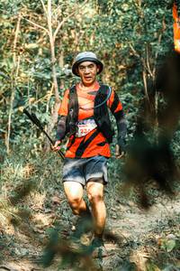 BIB: 
                            <button type="button" onclick="openModal(25785995)" class="btn btn-primary btn-sm float-right btn-popup" data-toggle="modal" data-target=".modal-high-quality">
                        <i class="fas fa-shopping-cart"></i> Add to Cart
                    </button>
                                            <button type="button" onclick="isThisMe(25785995, true)" class="btn btn-success btn-sm float-right btn-popup btn-isme hidden" data-toggle="tooltip" data-placement="bottom" title="นี่คือรูปของคุณใช่ไหม คลิกที่นี่เพื่อเอาเข้าอัลบั้ม">
                        <i class="fas fa-plus"></i> Add to album
                    </button>
                    <button type="button" onclick="isThisMe(25785995, false)" class="btn btn-warning btn-sm float-right btn-popup btn-isnotme hidden">
                        <i class="fas fa-ban"></i> Remove from album
                    </button>