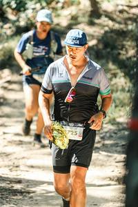 BIB: 
                            <button type="button" onclick="openModal(25738712)" class="btn btn-primary btn-sm float-right btn-popup" data-toggle="modal" data-target=".modal-high-quality">
                        <i class="fas fa-shopping-cart"></i> Add to Cart
                    </button>
                                            <button type="button" onclick="isThisMe(25738712, true)" class="btn btn-success btn-sm float-right btn-popup btn-isme hidden" data-toggle="tooltip" data-placement="bottom" title="นี่คือรูปของคุณใช่ไหม คลิกที่นี่เพื่อเอาเข้าอัลบั้ม">
                        <i class="fas fa-plus"></i> Add to album
                    </button>
                    <button type="button" onclick="isThisMe(25738712, false)" class="btn btn-warning btn-sm float-right btn-popup btn-isnotme hidden">
                        <i class="fas fa-ban"></i> Remove from album
                    </button>