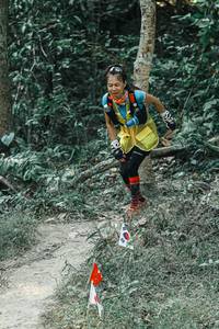 BIB: 
                            <button type="button" onclick="openModal(25735767)" class="btn btn-primary btn-sm float-right btn-popup" data-toggle="modal" data-target=".modal-high-quality">
                        <i class="fas fa-shopping-cart"></i> Add to Cart
                    </button>
                                            <button type="button" onclick="isThisMe(25735767, true)" class="btn btn-success btn-sm float-right btn-popup btn-isme hidden" data-toggle="tooltip" data-placement="bottom" title="นี่คือรูปของคุณใช่ไหม คลิกที่นี่เพื่อเอาเข้าอัลบั้ม">
                        <i class="fas fa-plus"></i> Add to album
                    </button>
                    <button type="button" onclick="isThisMe(25735767, false)" class="btn btn-warning btn-sm float-right btn-popup btn-isnotme hidden">
                        <i class="fas fa-ban"></i> Remove from album
                    </button>