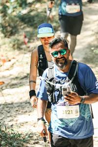 BIB: 
                            <button type="button" onclick="openModal(25746726)" class="btn btn-primary btn-sm float-right btn-popup" data-toggle="modal" data-target=".modal-high-quality">
                        <i class="fas fa-shopping-cart"></i> Add to Cart
                    </button>
                                            <button type="button" onclick="isThisMe(25746726, true)" class="btn btn-success btn-sm float-right btn-popup btn-isme hidden" data-toggle="tooltip" data-placement="bottom" title="นี่คือรูปของคุณใช่ไหม คลิกที่นี่เพื่อเอาเข้าอัลบั้ม">
                        <i class="fas fa-plus"></i> Add to album
                    </button>
                    <button type="button" onclick="isThisMe(25746726, false)" class="btn btn-warning btn-sm float-right btn-popup btn-isnotme hidden">
                        <i class="fas fa-ban"></i> Remove from album
                    </button>