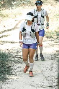 BIB: 
                            <button type="button" onclick="openModal(25768341)" class="btn btn-primary btn-sm float-right btn-popup" data-toggle="modal" data-target=".modal-high-quality">
                        <i class="fas fa-shopping-cart"></i> Add to Cart
                    </button>
                                            <button type="button" onclick="isThisMe(25768341, true)" class="btn btn-success btn-sm float-right btn-popup btn-isme hidden" data-toggle="tooltip" data-placement="bottom" title="นี่คือรูปของคุณใช่ไหม คลิกที่นี่เพื่อเอาเข้าอัลบั้ม">
                        <i class="fas fa-plus"></i> Add to album
                    </button>
                    <button type="button" onclick="isThisMe(25768341, false)" class="btn btn-warning btn-sm float-right btn-popup btn-isnotme hidden">
                        <i class="fas fa-ban"></i> Remove from album
                    </button>