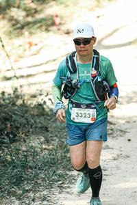 BIB: 
                            <button type="button" onclick="openModal(25763547)" class="btn btn-primary btn-sm float-right btn-popup" data-toggle="modal" data-target=".modal-high-quality">
                        <i class="fas fa-shopping-cart"></i> Add to Cart
                    </button>
                                            <button type="button" onclick="isThisMe(25763547, true)" class="btn btn-success btn-sm float-right btn-popup btn-isme hidden" data-toggle="tooltip" data-placement="bottom" title="นี่คือรูปของคุณใช่ไหม คลิกที่นี่เพื่อเอาเข้าอัลบั้ม">
                        <i class="fas fa-plus"></i> Add to album
                    </button>
                    <button type="button" onclick="isThisMe(25763547, false)" class="btn btn-warning btn-sm float-right btn-popup btn-isnotme hidden">
                        <i class="fas fa-ban"></i> Remove from album
                    </button>