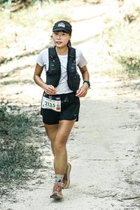 BIB: 
                            <button type="button" onclick="openModal(25770640)" class="btn btn-primary btn-sm float-right btn-popup" data-toggle="modal" data-target=".modal-high-quality">
                        <i class="fas fa-shopping-cart"></i> Add to Cart
                    </button>
                                            <button type="button" onclick="isThisMe(25770640, true)" class="btn btn-success btn-sm float-right btn-popup btn-isme hidden" data-toggle="tooltip" data-placement="bottom" title="นี่คือรูปของคุณใช่ไหม คลิกที่นี่เพื่อเอาเข้าอัลบั้ม">
                        <i class="fas fa-plus"></i> Add to album
                    </button>
                    <button type="button" onclick="isThisMe(25770640, false)" class="btn btn-warning btn-sm float-right btn-popup btn-isnotme hidden">
                        <i class="fas fa-ban"></i> Remove from album
                    </button>