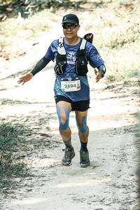 BIB: 
                            <button type="button" onclick="openModal(25764304)" class="btn btn-primary btn-sm float-right btn-popup" data-toggle="modal" data-target=".modal-high-quality">
                        <i class="fas fa-shopping-cart"></i> Add to Cart
                    </button>
                                            <button type="button" onclick="isThisMe(25764304, true)" class="btn btn-success btn-sm float-right btn-popup btn-isme hidden" data-toggle="tooltip" data-placement="bottom" title="นี่คือรูปของคุณใช่ไหม คลิกที่นี่เพื่อเอาเข้าอัลบั้ม">
                        <i class="fas fa-plus"></i> Add to album
                    </button>
                    <button type="button" onclick="isThisMe(25764304, false)" class="btn btn-warning btn-sm float-right btn-popup btn-isnotme hidden">
                        <i class="fas fa-ban"></i> Remove from album
                    </button>