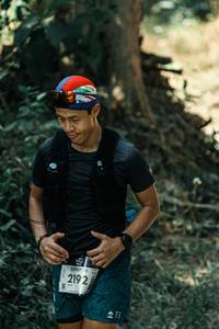 BIB: 
                            <button type="button" onclick="openModal(25755663)" class="btn btn-primary btn-sm float-right btn-popup" data-toggle="modal" data-target=".modal-high-quality">
                        <i class="fas fa-shopping-cart"></i> Add to Cart
                    </button>
                                            <button type="button" onclick="isThisMe(25755663, true)" class="btn btn-success btn-sm float-right btn-popup btn-isme hidden" data-toggle="tooltip" data-placement="bottom" title="นี่คือรูปของคุณใช่ไหม คลิกที่นี่เพื่อเอาเข้าอัลบั้ม">
                        <i class="fas fa-plus"></i> Add to album
                    </button>
                    <button type="button" onclick="isThisMe(25755663, false)" class="btn btn-warning btn-sm float-right btn-popup btn-isnotme hidden">
                        <i class="fas fa-ban"></i> Remove from album
                    </button>