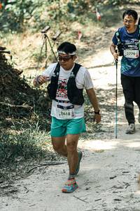 BIB: 
                            <button type="button" onclick="openModal(25754277)" class="btn btn-primary btn-sm float-right btn-popup" data-toggle="modal" data-target=".modal-high-quality">
                        <i class="fas fa-shopping-cart"></i> Add to Cart
                    </button>
                                            <button type="button" onclick="isThisMe(25754277, true)" class="btn btn-success btn-sm float-right btn-popup btn-isme hidden" data-toggle="tooltip" data-placement="bottom" title="นี่คือรูปของคุณใช่ไหม คลิกที่นี่เพื่อเอาเข้าอัลบั้ม">
                        <i class="fas fa-plus"></i> Add to album
                    </button>
                    <button type="button" onclick="isThisMe(25754277, false)" class="btn btn-warning btn-sm float-right btn-popup btn-isnotme hidden">
                        <i class="fas fa-ban"></i> Remove from album
                    </button>