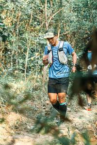 BIB: 
                            <button type="button" onclick="openModal(25787711)" class="btn btn-primary btn-sm float-right btn-popup" data-toggle="modal" data-target=".modal-high-quality">
                        <i class="fas fa-shopping-cart"></i> Add to Cart
                    </button>
                                            <button type="button" onclick="isThisMe(25787711, true)" class="btn btn-success btn-sm float-right btn-popup btn-isme hidden" data-toggle="tooltip" data-placement="bottom" title="นี่คือรูปของคุณใช่ไหม คลิกที่นี่เพื่อเอาเข้าอัลบั้ม">
                        <i class="fas fa-plus"></i> Add to album
                    </button>
                    <button type="button" onclick="isThisMe(25787711, false)" class="btn btn-warning btn-sm float-right btn-popup btn-isnotme hidden">
                        <i class="fas fa-ban"></i> Remove from album
                    </button>