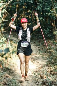 BIB: 
                            <button type="button" onclick="openModal(25781406)" class="btn btn-primary btn-sm float-right btn-popup" data-toggle="modal" data-target=".modal-high-quality">
                        <i class="fas fa-shopping-cart"></i> Add to Cart
                    </button>
                                            <button type="button" onclick="isThisMe(25781406, true)" class="btn btn-success btn-sm float-right btn-popup btn-isme hidden" data-toggle="tooltip" data-placement="bottom" title="นี่คือรูปของคุณใช่ไหม คลิกที่นี่เพื่อเอาเข้าอัลบั้ม">
                        <i class="fas fa-plus"></i> Add to album
                    </button>
                    <button type="button" onclick="isThisMe(25781406, false)" class="btn btn-warning btn-sm float-right btn-popup btn-isnotme hidden">
                        <i class="fas fa-ban"></i> Remove from album
                    </button>