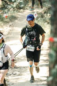 BIB: 
                            <button type="button" onclick="openModal(25750387)" class="btn btn-primary btn-sm float-right btn-popup" data-toggle="modal" data-target=".modal-high-quality">
                        <i class="fas fa-shopping-cart"></i> Add to Cart
                    </button>
                                            <button type="button" onclick="isThisMe(25750387, true)" class="btn btn-success btn-sm float-right btn-popup btn-isme hidden" data-toggle="tooltip" data-placement="bottom" title="นี่คือรูปของคุณใช่ไหม คลิกที่นี่เพื่อเอาเข้าอัลบั้ม">
                        <i class="fas fa-plus"></i> Add to album
                    </button>
                    <button type="button" onclick="isThisMe(25750387, false)" class="btn btn-warning btn-sm float-right btn-popup btn-isnotme hidden">
                        <i class="fas fa-ban"></i> Remove from album
                    </button>