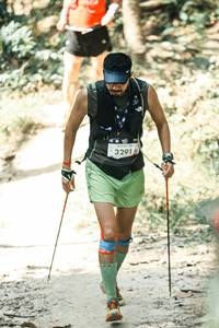 BIB: 
                            <button type="button" onclick="openModal(25771092)" class="btn btn-primary btn-sm float-right btn-popup" data-toggle="modal" data-target=".modal-high-quality">
                        <i class="fas fa-shopping-cart"></i> Add to Cart
                    </button>
                                            <button type="button" onclick="isThisMe(25771092, true)" class="btn btn-success btn-sm float-right btn-popup btn-isme hidden" data-toggle="tooltip" data-placement="bottom" title="นี่คือรูปของคุณใช่ไหม คลิกที่นี่เพื่อเอาเข้าอัลบั้ม">
                        <i class="fas fa-plus"></i> Add to album
                    </button>
                    <button type="button" onclick="isThisMe(25771092, false)" class="btn btn-warning btn-sm float-right btn-popup btn-isnotme hidden">
                        <i class="fas fa-ban"></i> Remove from album
                    </button>