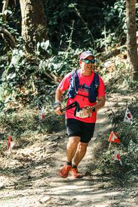 BIB: 
                            <button type="button" onclick="openModal(25739404)" class="btn btn-primary btn-sm float-right btn-popup" data-toggle="modal" data-target=".modal-high-quality">
                        <i class="fas fa-shopping-cart"></i> Add to Cart
                    </button>
                                            <button type="button" onclick="isThisMe(25739404, true)" class="btn btn-success btn-sm float-right btn-popup btn-isme hidden" data-toggle="tooltip" data-placement="bottom" title="นี่คือรูปของคุณใช่ไหม คลิกที่นี่เพื่อเอาเข้าอัลบั้ม">
                        <i class="fas fa-plus"></i> Add to album
                    </button>
                    <button type="button" onclick="isThisMe(25739404, false)" class="btn btn-warning btn-sm float-right btn-popup btn-isnotme hidden">
                        <i class="fas fa-ban"></i> Remove from album
                    </button>