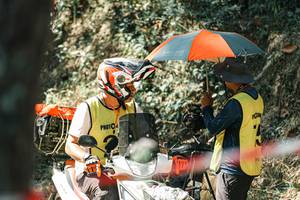 BIB: 
                            <button type="button" onclick="openModal(25738760)" class="btn btn-primary btn-sm float-right btn-popup" data-toggle="modal" data-target=".modal-high-quality">
                        <i class="fas fa-shopping-cart"></i> Add to Cart
                    </button>
                                            <button type="button" onclick="isThisMe(25738760, true)" class="btn btn-success btn-sm float-right btn-popup btn-isme hidden" data-toggle="tooltip" data-placement="bottom" title="นี่คือรูปของคุณใช่ไหม คลิกที่นี่เพื่อเอาเข้าอัลบั้ม">
                        <i class="fas fa-plus"></i> Add to album
                    </button>
                    <button type="button" onclick="isThisMe(25738760, false)" class="btn btn-warning btn-sm float-right btn-popup btn-isnotme hidden">
                        <i class="fas fa-ban"></i> Remove from album
                    </button>