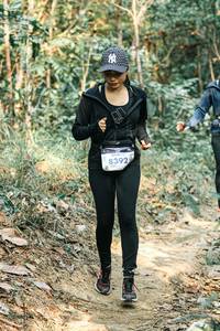 BIB: 
                            <button type="button" onclick="openModal(25786626)" class="btn btn-primary btn-sm float-right btn-popup" data-toggle="modal" data-target=".modal-high-quality">
                        <i class="fas fa-shopping-cart"></i> Add to Cart
                    </button>
                                            <button type="button" onclick="isThisMe(25786626, true)" class="btn btn-success btn-sm float-right btn-popup btn-isme hidden" data-toggle="tooltip" data-placement="bottom" title="นี่คือรูปของคุณใช่ไหม คลิกที่นี่เพื่อเอาเข้าอัลบั้ม">
                        <i class="fas fa-plus"></i> Add to album
                    </button>
                    <button type="button" onclick="isThisMe(25786626, false)" class="btn btn-warning btn-sm float-right btn-popup btn-isnotme hidden">
                        <i class="fas fa-ban"></i> Remove from album
                    </button>