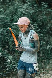 BIB: 
                            <button type="button" onclick="openModal(25769934)" class="btn btn-primary btn-sm float-right btn-popup" data-toggle="modal" data-target=".modal-high-quality">
                        <i class="fas fa-shopping-cart"></i> Add to Cart
                    </button>
                                            <button type="button" onclick="isThisMe(25769934, true)" class="btn btn-success btn-sm float-right btn-popup btn-isme hidden" data-toggle="tooltip" data-placement="bottom" title="นี่คือรูปของคุณใช่ไหม คลิกที่นี่เพื่อเอาเข้าอัลบั้ม">
                        <i class="fas fa-plus"></i> Add to album
                    </button>
                    <button type="button" onclick="isThisMe(25769934, false)" class="btn btn-warning btn-sm float-right btn-popup btn-isnotme hidden">
                        <i class="fas fa-ban"></i> Remove from album
                    </button>