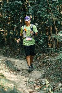 BIB: 
                            <button type="button" onclick="openModal(25782344)" class="btn btn-primary btn-sm float-right btn-popup" data-toggle="modal" data-target=".modal-high-quality">
                        <i class="fas fa-shopping-cart"></i> Add to Cart
                    </button>
                                            <button type="button" onclick="isThisMe(25782344, true)" class="btn btn-success btn-sm float-right btn-popup btn-isme hidden" data-toggle="tooltip" data-placement="bottom" title="นี่คือรูปของคุณใช่ไหม คลิกที่นี่เพื่อเอาเข้าอัลบั้ม">
                        <i class="fas fa-plus"></i> Add to album
                    </button>
                    <button type="button" onclick="isThisMe(25782344, false)" class="btn btn-warning btn-sm float-right btn-popup btn-isnotme hidden">
                        <i class="fas fa-ban"></i> Remove from album
                    </button>