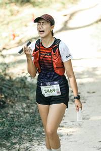 BIB: 
                            <button type="button" onclick="openModal(25769171)" class="btn btn-primary btn-sm float-right btn-popup" data-toggle="modal" data-target=".modal-high-quality">
                        <i class="fas fa-shopping-cart"></i> Add to Cart
                    </button>
                                            <button type="button" onclick="isThisMe(25769171, true)" class="btn btn-success btn-sm float-right btn-popup btn-isme hidden" data-toggle="tooltip" data-placement="bottom" title="นี่คือรูปของคุณใช่ไหม คลิกที่นี่เพื่อเอาเข้าอัลบั้ม">
                        <i class="fas fa-plus"></i> Add to album
                    </button>
                    <button type="button" onclick="isThisMe(25769171, false)" class="btn btn-warning btn-sm float-right btn-popup btn-isnotme hidden">
                        <i class="fas fa-ban"></i> Remove from album
                    </button>