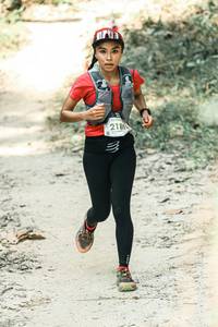 BIB: 
                            <button type="button" onclick="openModal(25777835)" class="btn btn-primary btn-sm float-right btn-popup" data-toggle="modal" data-target=".modal-high-quality">
                        <i class="fas fa-shopping-cart"></i> Add to Cart
                    </button>
                                            <button type="button" onclick="isThisMe(25777835, true)" class="btn btn-success btn-sm float-right btn-popup btn-isme hidden" data-toggle="tooltip" data-placement="bottom" title="นี่คือรูปของคุณใช่ไหม คลิกที่นี่เพื่อเอาเข้าอัลบั้ม">
                        <i class="fas fa-plus"></i> Add to album
                    </button>
                    <button type="button" onclick="isThisMe(25777835, false)" class="btn btn-warning btn-sm float-right btn-popup btn-isnotme hidden">
                        <i class="fas fa-ban"></i> Remove from album
                    </button>