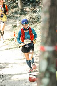 BIB: 
                            <button type="button" onclick="openModal(25756017)" class="btn btn-primary btn-sm float-right btn-popup" data-toggle="modal" data-target=".modal-high-quality">
                        <i class="fas fa-shopping-cart"></i> Add to Cart
                    </button>
                                            <button type="button" onclick="isThisMe(25756017, true)" class="btn btn-success btn-sm float-right btn-popup btn-isme hidden" data-toggle="tooltip" data-placement="bottom" title="นี่คือรูปของคุณใช่ไหม คลิกที่นี่เพื่อเอาเข้าอัลบั้ม">
                        <i class="fas fa-plus"></i> Add to album
                    </button>
                    <button type="button" onclick="isThisMe(25756017, false)" class="btn btn-warning btn-sm float-right btn-popup btn-isnotme hidden">
                        <i class="fas fa-ban"></i> Remove from album
                    </button>