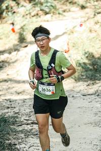 BIB: 
                            <button type="button" onclick="openModal(25774904)" class="btn btn-primary btn-sm float-right btn-popup" data-toggle="modal" data-target=".modal-high-quality">
                        <i class="fas fa-shopping-cart"></i> Add to Cart
                    </button>
                                            <button type="button" onclick="isThisMe(25774904, true)" class="btn btn-success btn-sm float-right btn-popup btn-isme hidden" data-toggle="tooltip" data-placement="bottom" title="นี่คือรูปของคุณใช่ไหม คลิกที่นี่เพื่อเอาเข้าอัลบั้ม">
                        <i class="fas fa-plus"></i> Add to album
                    </button>
                    <button type="button" onclick="isThisMe(25774904, false)" class="btn btn-warning btn-sm float-right btn-popup btn-isnotme hidden">
                        <i class="fas fa-ban"></i> Remove from album
                    </button>