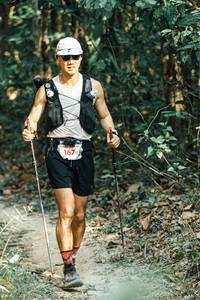 BIB: 
                            <button type="button" onclick="openModal(25781853)" class="btn btn-primary btn-sm float-right btn-popup" data-toggle="modal" data-target=".modal-high-quality">
                        <i class="fas fa-shopping-cart"></i> Add to Cart
                    </button>
                                            <button type="button" onclick="isThisMe(25781853, true)" class="btn btn-success btn-sm float-right btn-popup btn-isme hidden" data-toggle="tooltip" data-placement="bottom" title="นี่คือรูปของคุณใช่ไหม คลิกที่นี่เพื่อเอาเข้าอัลบั้ม">
                        <i class="fas fa-plus"></i> Add to album
                    </button>
                    <button type="button" onclick="isThisMe(25781853, false)" class="btn btn-warning btn-sm float-right btn-popup btn-isnotme hidden">
                        <i class="fas fa-ban"></i> Remove from album
                    </button>