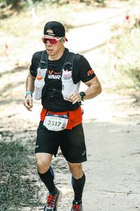 BIB: 
                            <button type="button" onclick="openModal(25770941)" class="btn btn-primary btn-sm float-right btn-popup" data-toggle="modal" data-target=".modal-high-quality">
                        <i class="fas fa-shopping-cart"></i> Add to Cart
                    </button>
                                            <button type="button" onclick="isThisMe(25770941, true)" class="btn btn-success btn-sm float-right btn-popup btn-isme hidden" data-toggle="tooltip" data-placement="bottom" title="นี่คือรูปของคุณใช่ไหม คลิกที่นี่เพื่อเอาเข้าอัลบั้ม">
                        <i class="fas fa-plus"></i> Add to album
                    </button>
                    <button type="button" onclick="isThisMe(25770941, false)" class="btn btn-warning btn-sm float-right btn-popup btn-isnotme hidden">
                        <i class="fas fa-ban"></i> Remove from album
                    </button>