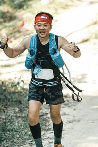 BIB: 
                            <button type="button" onclick="openModal(25761465)" class="btn btn-primary btn-sm float-right btn-popup" data-toggle="modal" data-target=".modal-high-quality">
                        <i class="fas fa-shopping-cart"></i> Add to Cart
                    </button>
                                            <button type="button" onclick="isThisMe(25761465, true)" class="btn btn-success btn-sm float-right btn-popup btn-isme hidden" data-toggle="tooltip" data-placement="bottom" title="นี่คือรูปของคุณใช่ไหม คลิกที่นี่เพื่อเอาเข้าอัลบั้ม">
                        <i class="fas fa-plus"></i> Add to album
                    </button>
                    <button type="button" onclick="isThisMe(25761465, false)" class="btn btn-warning btn-sm float-right btn-popup btn-isnotme hidden">
                        <i class="fas fa-ban"></i> Remove from album
                    </button>