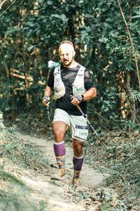 BIB: 
                            <button type="button" onclick="openModal(25783049)" class="btn btn-primary btn-sm float-right btn-popup" data-toggle="modal" data-target=".modal-high-quality">
                        <i class="fas fa-shopping-cart"></i> Add to Cart
                    </button>
                                            <button type="button" onclick="isThisMe(25783049, true)" class="btn btn-success btn-sm float-right btn-popup btn-isme hidden" data-toggle="tooltip" data-placement="bottom" title="นี่คือรูปของคุณใช่ไหม คลิกที่นี่เพื่อเอาเข้าอัลบั้ม">
                        <i class="fas fa-plus"></i> Add to album
                    </button>
                    <button type="button" onclick="isThisMe(25783049, false)" class="btn btn-warning btn-sm float-right btn-popup btn-isnotme hidden">
                        <i class="fas fa-ban"></i> Remove from album
                    </button>