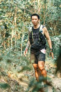 BIB: 
                            <button type="button" onclick="openModal(25789873)" class="btn btn-primary btn-sm float-right btn-popup" data-toggle="modal" data-target=".modal-high-quality">
                        <i class="fas fa-shopping-cart"></i> Add to Cart
                    </button>
                                            <button type="button" onclick="isThisMe(25789873, true)" class="btn btn-success btn-sm float-right btn-popup btn-isme hidden" data-toggle="tooltip" data-placement="bottom" title="นี่คือรูปของคุณใช่ไหม คลิกที่นี่เพื่อเอาเข้าอัลบั้ม">
                        <i class="fas fa-plus"></i> Add to album
                    </button>
                    <button type="button" onclick="isThisMe(25789873, false)" class="btn btn-warning btn-sm float-right btn-popup btn-isnotme hidden">
                        <i class="fas fa-ban"></i> Remove from album
                    </button>