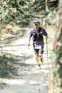 BIB: 
                            <button type="button" onclick="openModal(25753897)" class="btn btn-primary btn-sm float-right btn-popup" data-toggle="modal" data-target=".modal-high-quality">
                        <i class="fas fa-shopping-cart"></i> Add to Cart
                    </button>
                                            <button type="button" onclick="isThisMe(25753897, true)" class="btn btn-success btn-sm float-right btn-popup btn-isme hidden" data-toggle="tooltip" data-placement="bottom" title="นี่คือรูปของคุณใช่ไหม คลิกที่นี่เพื่อเอาเข้าอัลบั้ม">
                        <i class="fas fa-plus"></i> Add to album
                    </button>
                    <button type="button" onclick="isThisMe(25753897, false)" class="btn btn-warning btn-sm float-right btn-popup btn-isnotme hidden">
                        <i class="fas fa-ban"></i> Remove from album
                    </button>