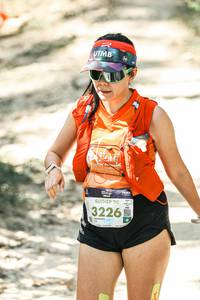 BIB: 
                            <button type="button" onclick="openModal(25747567)" class="btn btn-primary btn-sm float-right btn-popup" data-toggle="modal" data-target=".modal-high-quality">
                        <i class="fas fa-shopping-cart"></i> Add to Cart
                    </button>
                                            <button type="button" onclick="isThisMe(25747567, true)" class="btn btn-success btn-sm float-right btn-popup btn-isme hidden" data-toggle="tooltip" data-placement="bottom" title="นี่คือรูปของคุณใช่ไหม คลิกที่นี่เพื่อเอาเข้าอัลบั้ม">
                        <i class="fas fa-plus"></i> Add to album
                    </button>
                    <button type="button" onclick="isThisMe(25747567, false)" class="btn btn-warning btn-sm float-right btn-popup btn-isnotme hidden">
                        <i class="fas fa-ban"></i> Remove from album
                    </button>