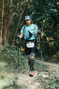 BIB: 
                            <button type="button" onclick="openModal(25784430)" class="btn btn-primary btn-sm float-right btn-popup" data-toggle="modal" data-target=".modal-high-quality">
                        <i class="fas fa-shopping-cart"></i> Add to Cart
                    </button>
                                            <button type="button" onclick="isThisMe(25784430, true)" class="btn btn-success btn-sm float-right btn-popup btn-isme hidden" data-toggle="tooltip" data-placement="bottom" title="นี่คือรูปของคุณใช่ไหม คลิกที่นี่เพื่อเอาเข้าอัลบั้ม">
                        <i class="fas fa-plus"></i> Add to album
                    </button>
                    <button type="button" onclick="isThisMe(25784430, false)" class="btn btn-warning btn-sm float-right btn-popup btn-isnotme hidden">
                        <i class="fas fa-ban"></i> Remove from album
                    </button>