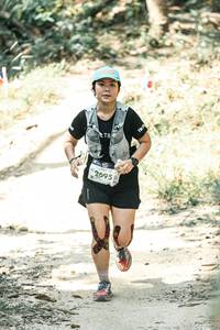 BIB: 
                            <button type="button" onclick="openModal(25766562)" class="btn btn-primary btn-sm float-right btn-popup" data-toggle="modal" data-target=".modal-high-quality">
                        <i class="fas fa-shopping-cart"></i> Add to Cart
                    </button>
                                            <button type="button" onclick="isThisMe(25766562, true)" class="btn btn-success btn-sm float-right btn-popup btn-isme hidden" data-toggle="tooltip" data-placement="bottom" title="นี่คือรูปของคุณใช่ไหม คลิกที่นี่เพื่อเอาเข้าอัลบั้ม">
                        <i class="fas fa-plus"></i> Add to album
                    </button>
                    <button type="button" onclick="isThisMe(25766562, false)" class="btn btn-warning btn-sm float-right btn-popup btn-isnotme hidden">
                        <i class="fas fa-ban"></i> Remove from album
                    </button>