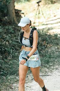 BIB: 
                            <button type="button" onclick="openModal(25767042)" class="btn btn-primary btn-sm float-right btn-popup" data-toggle="modal" data-target=".modal-high-quality">
                        <i class="fas fa-shopping-cart"></i> Add to Cart
                    </button>
                                            <button type="button" onclick="isThisMe(25767042, true)" class="btn btn-success btn-sm float-right btn-popup btn-isme hidden" data-toggle="tooltip" data-placement="bottom" title="นี่คือรูปของคุณใช่ไหม คลิกที่นี่เพื่อเอาเข้าอัลบั้ม">
                        <i class="fas fa-plus"></i> Add to album
                    </button>
                    <button type="button" onclick="isThisMe(25767042, false)" class="btn btn-warning btn-sm float-right btn-popup btn-isnotme hidden">
                        <i class="fas fa-ban"></i> Remove from album
                    </button>