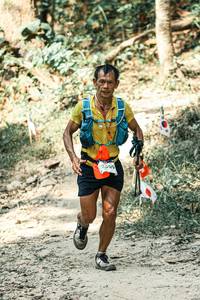 BIB: 
                            <button type="button" onclick="openModal(25778126)" class="btn btn-primary btn-sm float-right btn-popup" data-toggle="modal" data-target=".modal-high-quality">
                        <i class="fas fa-shopping-cart"></i> Add to Cart
                    </button>
                                            <button type="button" onclick="isThisMe(25778126, true)" class="btn btn-success btn-sm float-right btn-popup btn-isme hidden" data-toggle="tooltip" data-placement="bottom" title="นี่คือรูปของคุณใช่ไหม คลิกที่นี่เพื่อเอาเข้าอัลบั้ม">
                        <i class="fas fa-plus"></i> Add to album
                    </button>
                    <button type="button" onclick="isThisMe(25778126, false)" class="btn btn-warning btn-sm float-right btn-popup btn-isnotme hidden">
                        <i class="fas fa-ban"></i> Remove from album
                    </button>