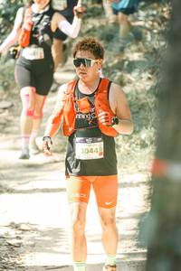 BIB: 
                            <button type="button" onclick="openModal(25748422)" class="btn btn-primary btn-sm float-right btn-popup" data-toggle="modal" data-target=".modal-high-quality">
                        <i class="fas fa-shopping-cart"></i> Add to Cart
                    </button>
                                            <button type="button" onclick="isThisMe(25748422, true)" class="btn btn-success btn-sm float-right btn-popup btn-isme hidden" data-toggle="tooltip" data-placement="bottom" title="นี่คือรูปของคุณใช่ไหม คลิกที่นี่เพื่อเอาเข้าอัลบั้ม">
                        <i class="fas fa-plus"></i> Add to album
                    </button>
                    <button type="button" onclick="isThisMe(25748422, false)" class="btn btn-warning btn-sm float-right btn-popup btn-isnotme hidden">
                        <i class="fas fa-ban"></i> Remove from album
                    </button>