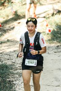 BIB: 
                            <button type="button" onclick="openModal(25776276)" class="btn btn-primary btn-sm float-right btn-popup" data-toggle="modal" data-target=".modal-high-quality">
                        <i class="fas fa-shopping-cart"></i> Add to Cart
                    </button>
                                            <button type="button" onclick="isThisMe(25776276, true)" class="btn btn-success btn-sm float-right btn-popup btn-isme hidden" data-toggle="tooltip" data-placement="bottom" title="นี่คือรูปของคุณใช่ไหม คลิกที่นี่เพื่อเอาเข้าอัลบั้ม">
                        <i class="fas fa-plus"></i> Add to album
                    </button>
                    <button type="button" onclick="isThisMe(25776276, false)" class="btn btn-warning btn-sm float-right btn-popup btn-isnotme hidden">
                        <i class="fas fa-ban"></i> Remove from album
                    </button>