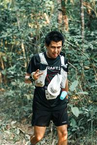 BIB: 
                            <button type="button" onclick="openModal(25785609)" class="btn btn-primary btn-sm float-right btn-popup" data-toggle="modal" data-target=".modal-high-quality">
                        <i class="fas fa-shopping-cart"></i> Add to Cart
                    </button>
                                            <button type="button" onclick="isThisMe(25785609, true)" class="btn btn-success btn-sm float-right btn-popup btn-isme hidden" data-toggle="tooltip" data-placement="bottom" title="นี่คือรูปของคุณใช่ไหม คลิกที่นี่เพื่อเอาเข้าอัลบั้ม">
                        <i class="fas fa-plus"></i> Add to album
                    </button>
                    <button type="button" onclick="isThisMe(25785609, false)" class="btn btn-warning btn-sm float-right btn-popup btn-isnotme hidden">
                        <i class="fas fa-ban"></i> Remove from album
                    </button>