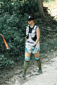 BIB: 
                            <button type="button" onclick="openModal(25769620)" class="btn btn-primary btn-sm float-right btn-popup" data-toggle="modal" data-target=".modal-high-quality">
                        <i class="fas fa-shopping-cart"></i> Add to Cart
                    </button>
                                            <button type="button" onclick="isThisMe(25769620, true)" class="btn btn-success btn-sm float-right btn-popup btn-isme hidden" data-toggle="tooltip" data-placement="bottom" title="นี่คือรูปของคุณใช่ไหม คลิกที่นี่เพื่อเอาเข้าอัลบั้ม">
                        <i class="fas fa-plus"></i> Add to album
                    </button>
                    <button type="button" onclick="isThisMe(25769620, false)" class="btn btn-warning btn-sm float-right btn-popup btn-isnotme hidden">
                        <i class="fas fa-ban"></i> Remove from album
                    </button>