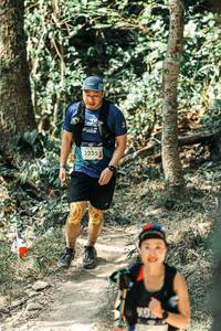 BIB: 
                            <button type="button" onclick="openModal(25748476)" class="btn btn-primary btn-sm float-right btn-popup" data-toggle="modal" data-target=".modal-high-quality">
                        <i class="fas fa-shopping-cart"></i> Add to Cart
                    </button>
                                            <button type="button" onclick="isThisMe(25748476, true)" class="btn btn-success btn-sm float-right btn-popup btn-isme hidden" data-toggle="tooltip" data-placement="bottom" title="นี่คือรูปของคุณใช่ไหม คลิกที่นี่เพื่อเอาเข้าอัลบั้ม">
                        <i class="fas fa-plus"></i> Add to album
                    </button>
                    <button type="button" onclick="isThisMe(25748476, false)" class="btn btn-warning btn-sm float-right btn-popup btn-isnotme hidden">
                        <i class="fas fa-ban"></i> Remove from album
                    </button>