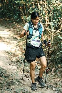 BIB: 
                            <button type="button" onclick="openModal(25780513)" class="btn btn-primary btn-sm float-right btn-popup" data-toggle="modal" data-target=".modal-high-quality">
                        <i class="fas fa-shopping-cart"></i> Add to Cart
                    </button>
                                            <button type="button" onclick="isThisMe(25780513, true)" class="btn btn-success btn-sm float-right btn-popup btn-isme hidden" data-toggle="tooltip" data-placement="bottom" title="นี่คือรูปของคุณใช่ไหม คลิกที่นี่เพื่อเอาเข้าอัลบั้ม">
                        <i class="fas fa-plus"></i> Add to album
                    </button>
                    <button type="button" onclick="isThisMe(25780513, false)" class="btn btn-warning btn-sm float-right btn-popup btn-isnotme hidden">
                        <i class="fas fa-ban"></i> Remove from album
                    </button>