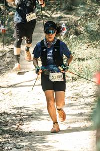 BIB: 
                            <button type="button" onclick="openModal(25753094)" class="btn btn-primary btn-sm float-right btn-popup" data-toggle="modal" data-target=".modal-high-quality">
                        <i class="fas fa-shopping-cart"></i> Add to Cart
                    </button>
                                            <button type="button" onclick="isThisMe(25753094, true)" class="btn btn-success btn-sm float-right btn-popup btn-isme hidden" data-toggle="tooltip" data-placement="bottom" title="นี่คือรูปของคุณใช่ไหม คลิกที่นี่เพื่อเอาเข้าอัลบั้ม">
                        <i class="fas fa-plus"></i> Add to album
                    </button>
                    <button type="button" onclick="isThisMe(25753094, false)" class="btn btn-warning btn-sm float-right btn-popup btn-isnotme hidden">
                        <i class="fas fa-ban"></i> Remove from album
                    </button>