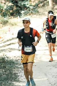 BIB: 
                            <button type="button" onclick="openModal(25768545)" class="btn btn-primary btn-sm float-right btn-popup" data-toggle="modal" data-target=".modal-high-quality">
                        <i class="fas fa-shopping-cart"></i> Add to Cart
                    </button>
                                            <button type="button" onclick="isThisMe(25768545, true)" class="btn btn-success btn-sm float-right btn-popup btn-isme hidden" data-toggle="tooltip" data-placement="bottom" title="นี่คือรูปของคุณใช่ไหม คลิกที่นี่เพื่อเอาเข้าอัลบั้ม">
                        <i class="fas fa-plus"></i> Add to album
                    </button>
                    <button type="button" onclick="isThisMe(25768545, false)" class="btn btn-warning btn-sm float-right btn-popup btn-isnotme hidden">
                        <i class="fas fa-ban"></i> Remove from album
                    </button>